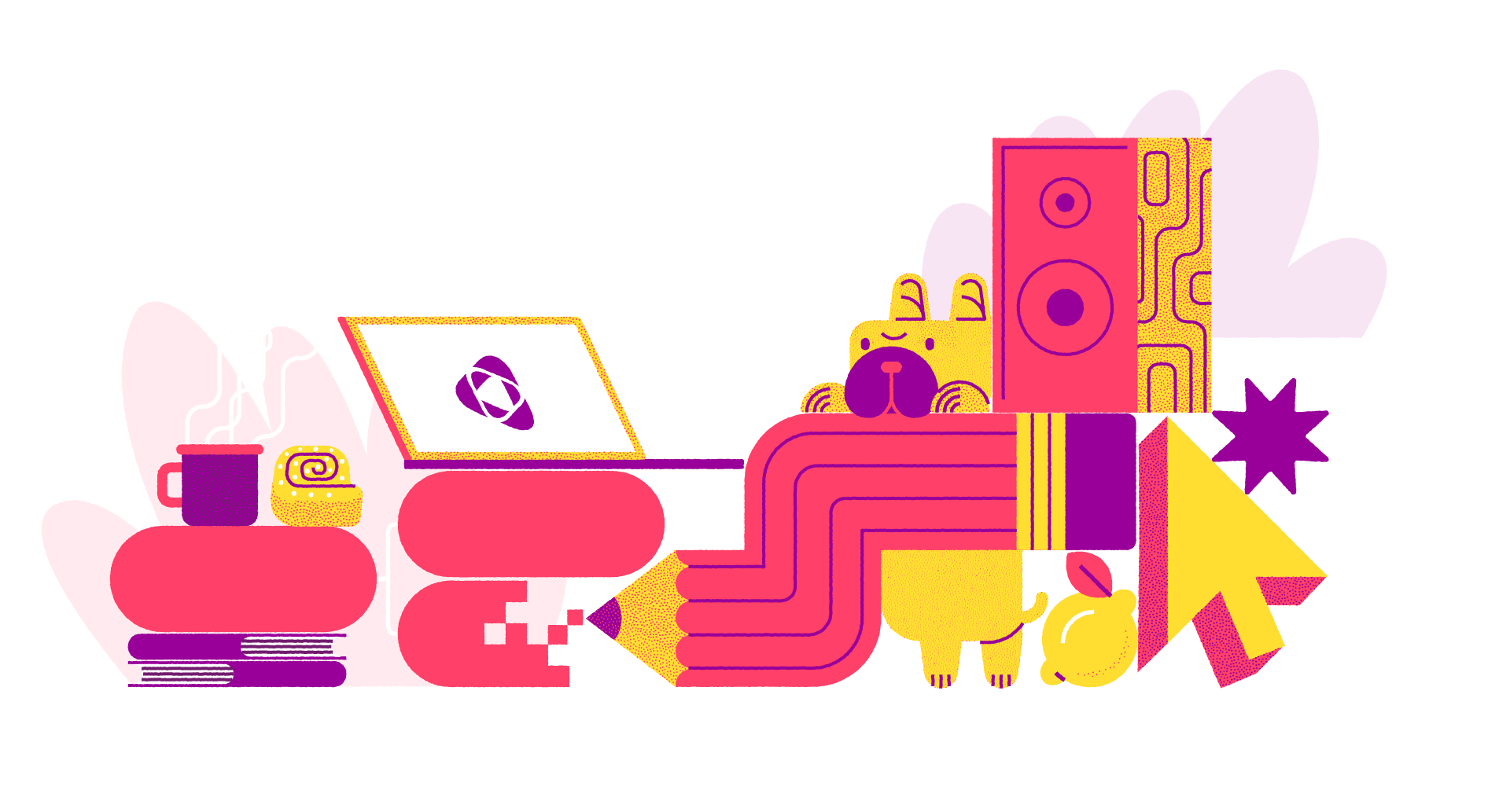 Creative digital ad and platform solutions for all your needs.