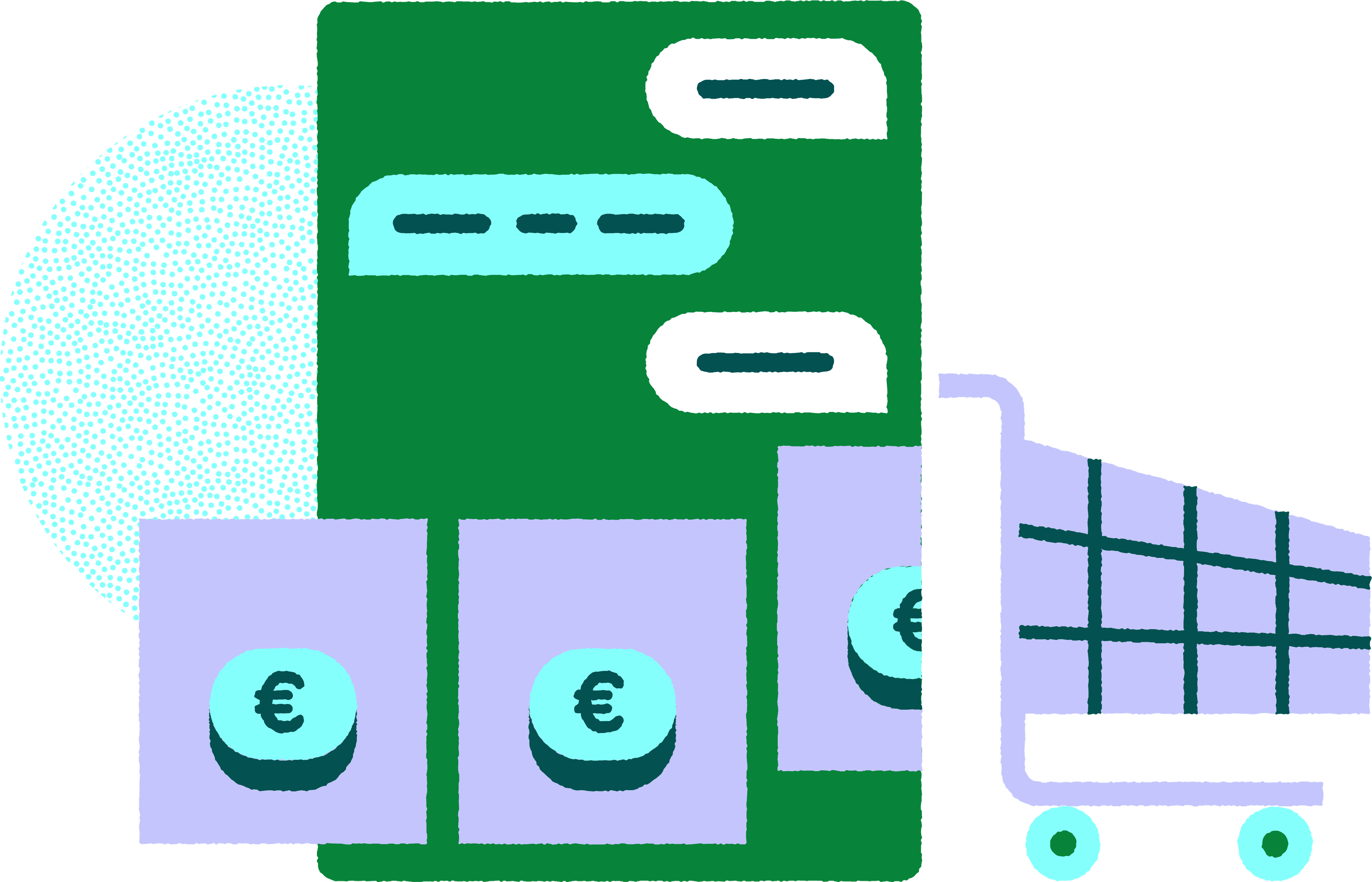Conversational Commerce