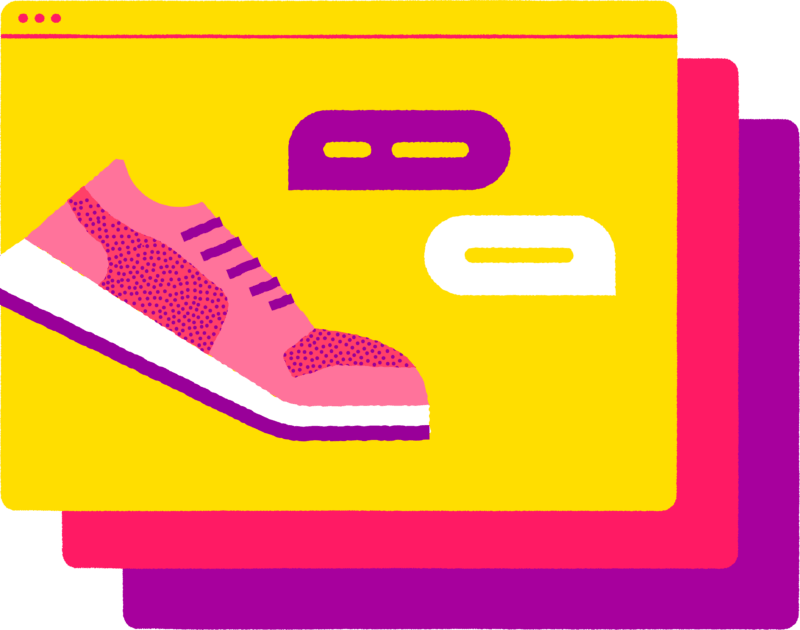 Conversational x Retail Media