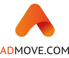 AdMove