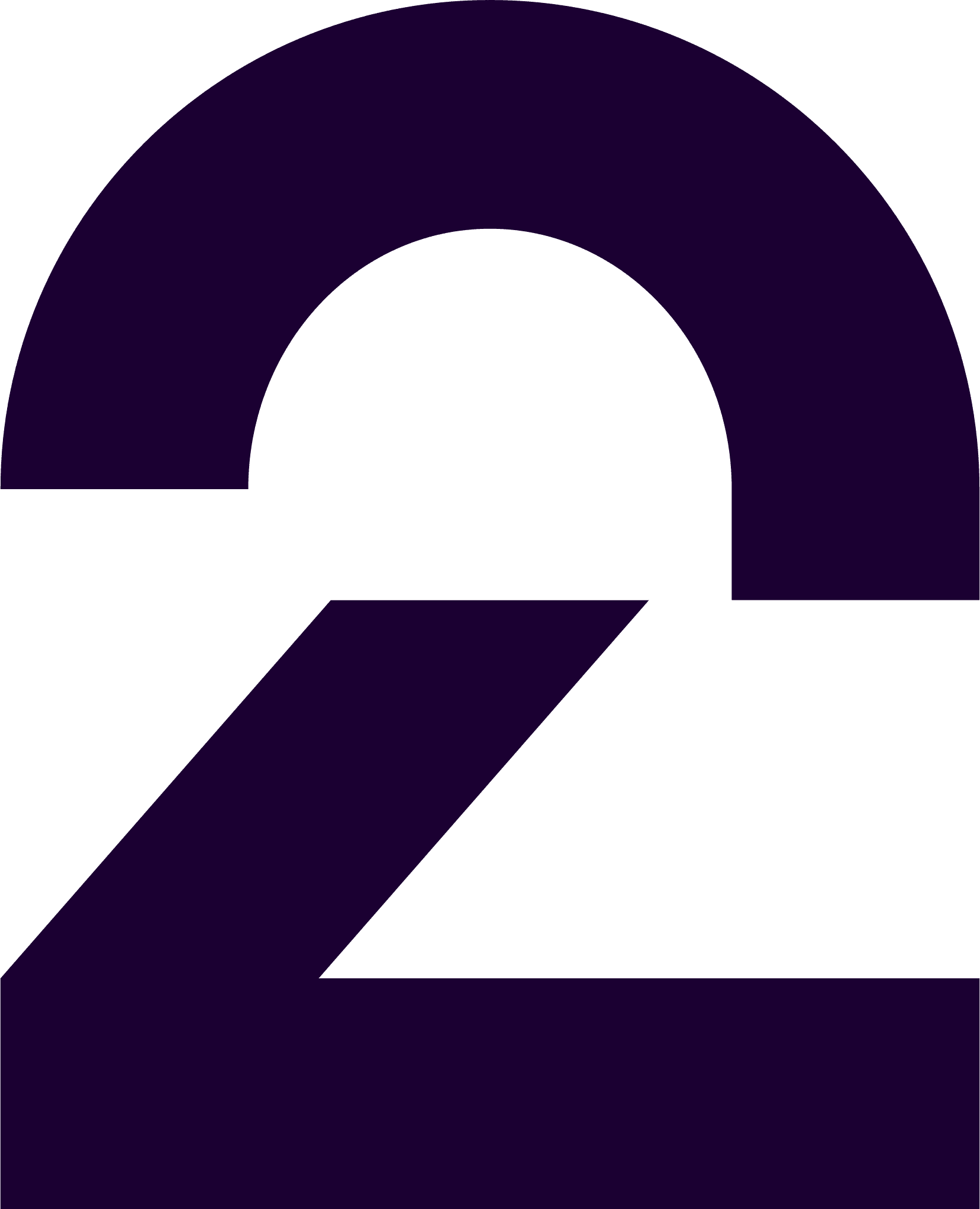 TV2 Sumo “Movie Guide”