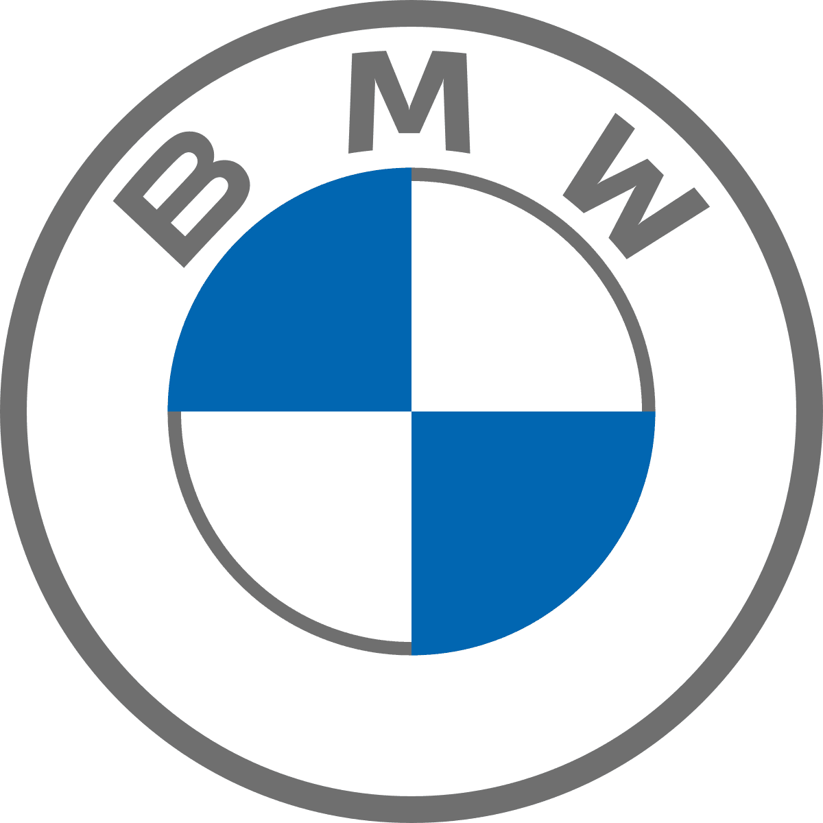 BMW “Sheer driving pleasure – sharing Christmas cheer”