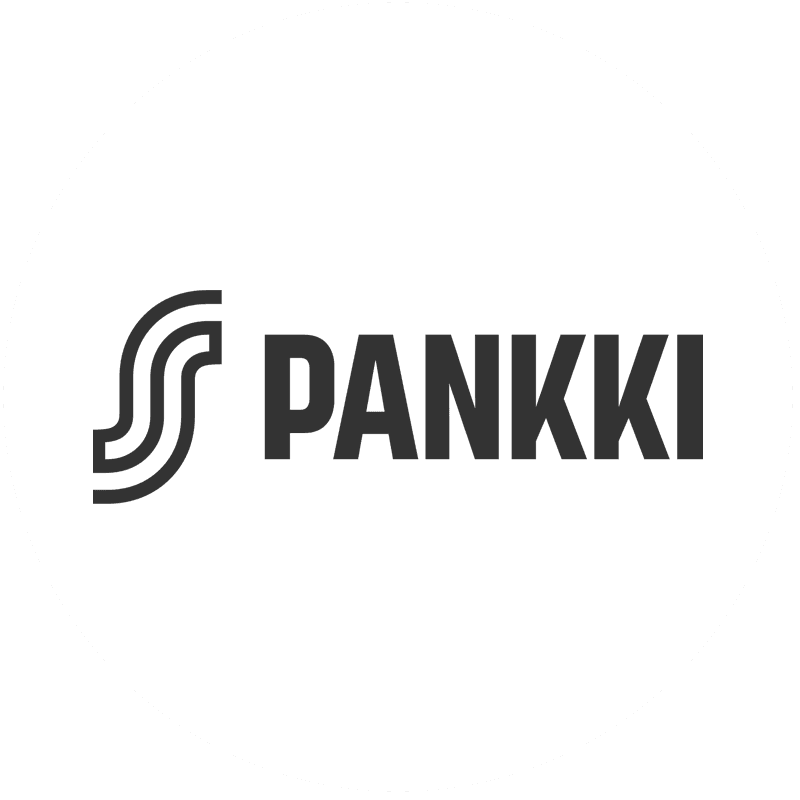 S-Pankki Awareness Campaign