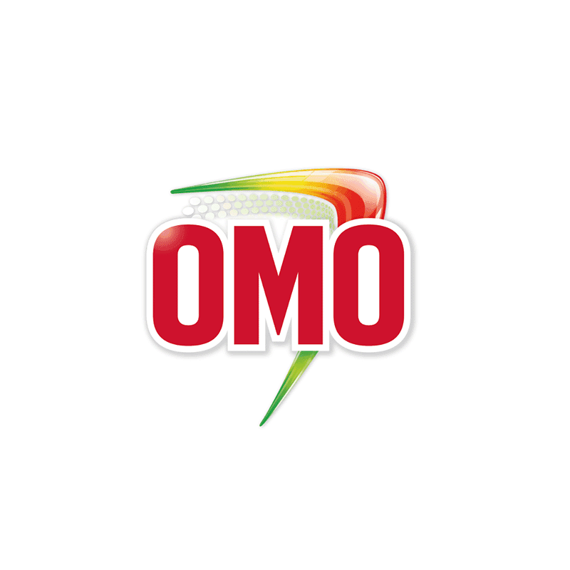 OMO – Kjell & Tore – Talking to people
