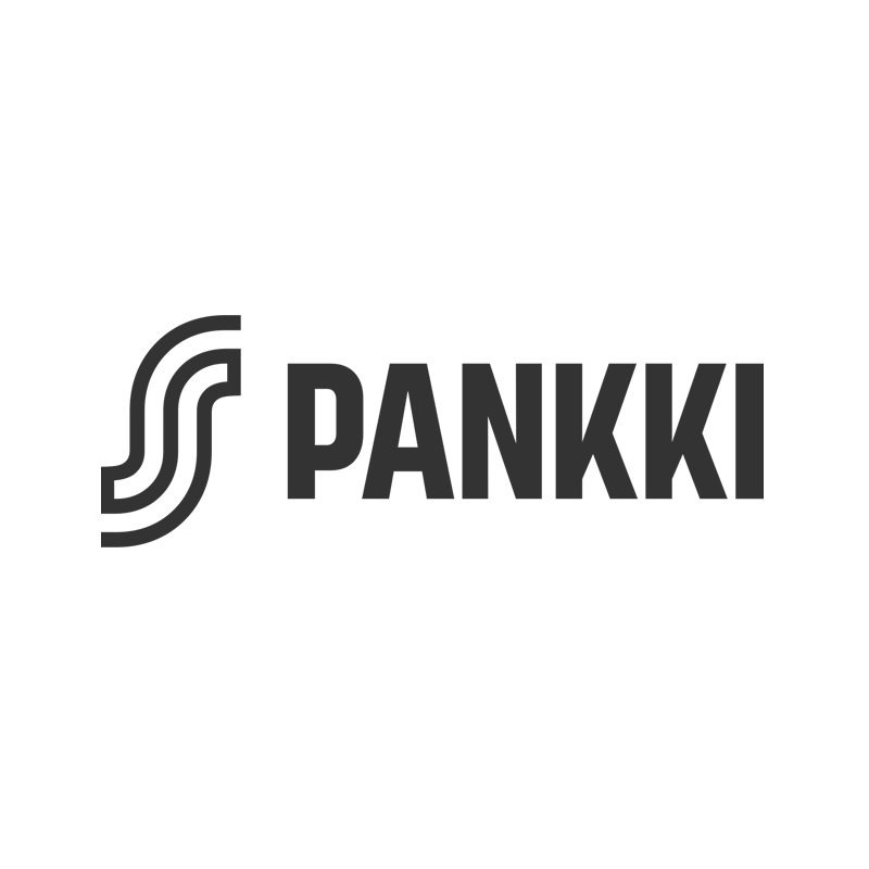 S-Pankki Awareness Campaign