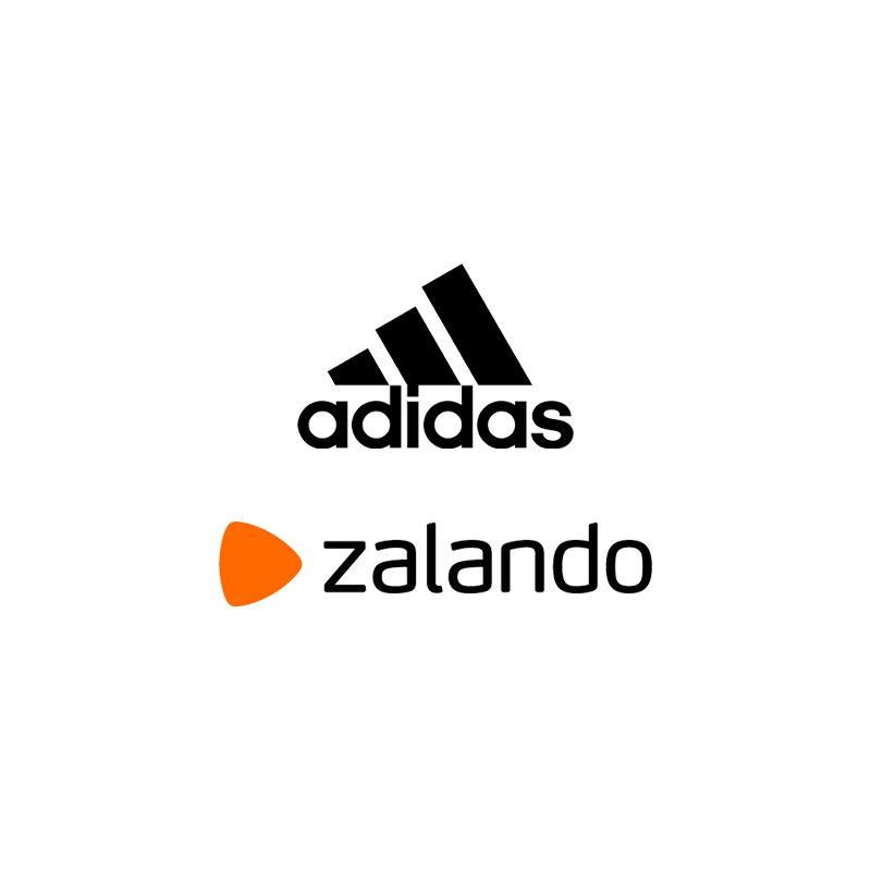 Adidas x Zalando – Retro World